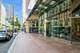 950 N Michigan Unit 3501, Chicago, IL 60611