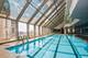 950 N Michigan Unit 3501, Chicago, IL 60611