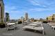 950 N Michigan Unit 3501, Chicago, IL 60611