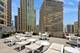 950 N Michigan Unit 3501, Chicago, IL 60611