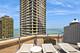 950 N Michigan Unit 3501, Chicago, IL 60611