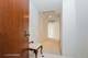 950 N Michigan Unit 3501, Chicago, IL 60611