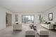 950 N Michigan Unit 3501, Chicago, IL 60611