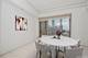 950 N Michigan Unit 3501, Chicago, IL 60611