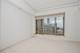 950 N Michigan Unit 3501, Chicago, IL 60611