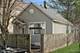 8331 S Buffalo, Chicago, IL 60617
