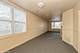 8331 S Buffalo, Chicago, IL 60617