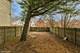 8331 S Buffalo, Chicago, IL 60617