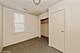 8331 S Buffalo, Chicago, IL 60617