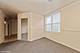 8331 S Buffalo, Chicago, IL 60617