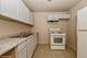 8331 S Buffalo, Chicago, IL 60617