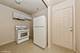 8331 S Buffalo, Chicago, IL 60617