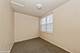 8331 S Buffalo, Chicago, IL 60617