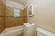 8331 S Buffalo, Chicago, IL 60617