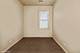 8331 S Buffalo, Chicago, IL 60617
