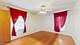 10152 S Prairie, Chicago, IL 60628