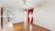 10152 S Prairie, Chicago, IL 60628