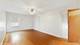 10152 S Prairie, Chicago, IL 60628