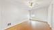 10152 S Prairie, Chicago, IL 60628