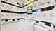 10152 S Prairie, Chicago, IL 60628