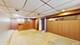 10152 S Prairie, Chicago, IL 60628