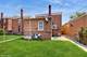 10152 S Prairie, Chicago, IL 60628