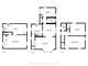 10152 S Prairie, Chicago, IL 60628
