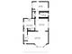 10152 S Prairie, Chicago, IL 60628