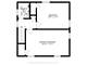 10152 S Prairie, Chicago, IL 60628