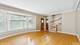 10152 S Prairie, Chicago, IL 60628