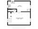 10152 S Prairie, Chicago, IL 60628