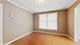 10152 S Prairie, Chicago, IL 60628