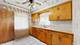 10152 S Prairie, Chicago, IL 60628