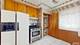 10152 S Prairie, Chicago, IL 60628