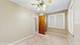 10152 S Prairie, Chicago, IL 60628