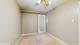 10152 S Prairie, Chicago, IL 60628