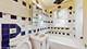 10152 S Prairie, Chicago, IL 60628