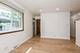 706 N Mavis, Addison, IL 60101