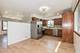 706 N Mavis, Addison, IL 60101