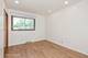 706 N Mavis, Addison, IL 60101