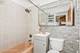 706 N Mavis, Addison, IL 60101