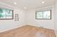 706 N Mavis, Addison, IL 60101