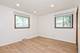 706 N Mavis, Addison, IL 60101