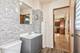 706 N Mavis, Addison, IL 60101