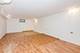 706 N Mavis, Addison, IL 60101