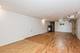 706 N Mavis, Addison, IL 60101