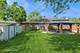 706 N Mavis, Addison, IL 60101