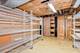 706 N Mavis, Addison, IL 60101