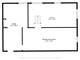 706 N Mavis, Addison, IL 60101