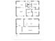 706 N Mavis, Addison, IL 60101